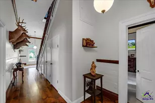 137 Church St, Vienna, GA 31092 - Photo 11