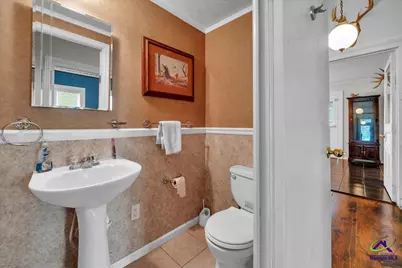 137 Church Street, Vienna, GA 31092 - Photo 45