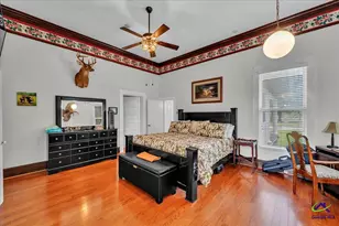 137 Church St, Vienna, GA 31092 - Photo 37