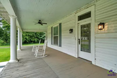 137 Church Street, Vienna, GA 31092 - Photo 51