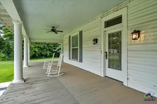 137 Church St, Vienna, GA 31092 - Photo 51