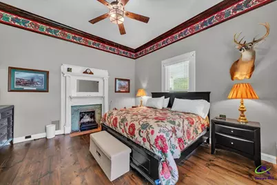 137 Church Street, Vienna, GA 31092 - Photo 47