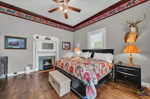 137 Church St, Vienna, GA 31092 - Photo 47