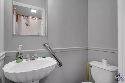 137 Church Street, Vienna, GA 31092 - Photo 27