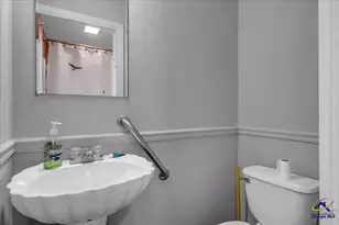137 Church St, Vienna, GA 31092 - Photo 27