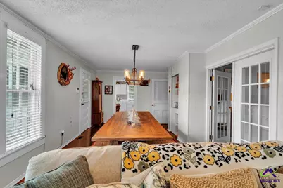 137 Church Street, Vienna, GA 31092 - Photo 19