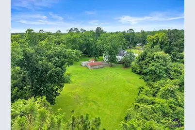 137 Church Street, Vienna, GA 31092 - Photo 59