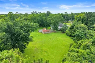 137 Church St, Vienna, GA 31092 - Photo 59