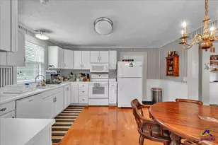 137 Church St, Vienna, GA 31092 - Photo 25