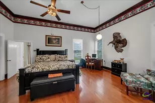 137 Church St, Vienna, GA 31092 - Photo 39