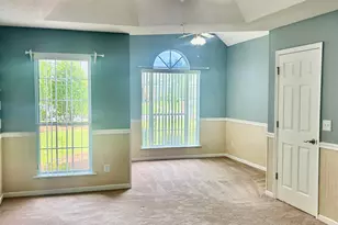 207 Pebblebrook E, Warner Robins, GA 31088 - Photo 11