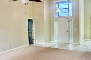 207 Pebblebrook E, Warner Robins, GA 31088 - Photo 5