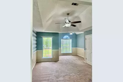 207 Pebblebrook East, Warner Robins, GA 31088 - Photo 13