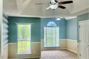 207 Pebblebrook E, Warner Robins, GA 31088 - Photo 13