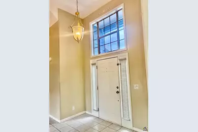 207 Pebblebrook East, Warner Robins, GA 31088 - Photo 3