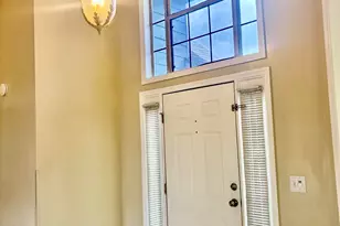 207 Pebblebrook E, Warner Robins, GA 31088 - Photo 3