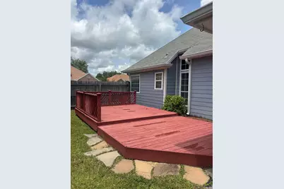 207 Pebblebrook East, Warner Robins, GA 31088 - Photo 17