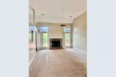 207 Pebblebrook East, Warner Robins, GA 31088 - Photo 7