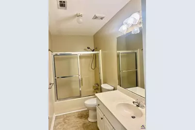 207 Pebblebrook East, Warner Robins, GA 31088 - Photo 15