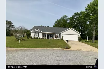 205 Fallow, Kathleen, GA 31047 - Photo 1