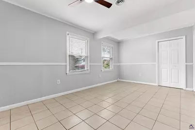 211 Kimberly Road, Warner Robins, GA 31088 - Photo 35
