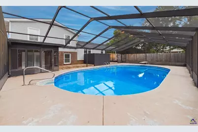 211 Kimberly Road, Warner Robins, GA 31088 - Photo 39