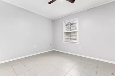 211 Kimberly Road, Warner Robins, GA 31088 - Photo 27