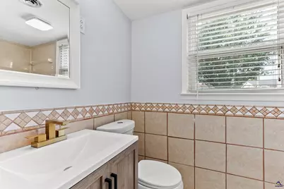 211 Kimberly Road, Warner Robins, GA 31088 - Photo 29