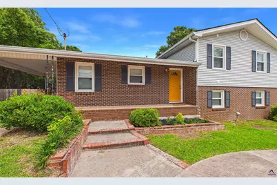 211 Kimberly Road, Warner Robins, GA 31088 - Photo 5