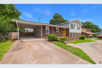211 Kimberly Road, Warner Robins, GA 31088 - Photo 3