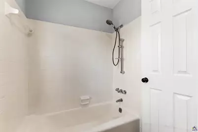 211 Kimberly Road, Warner Robins, GA 31088 - Photo 23