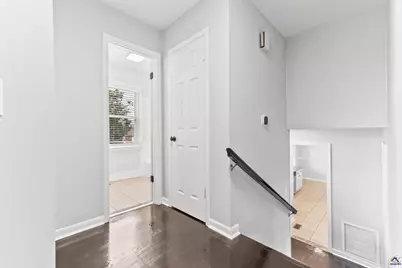 211 Kimberly Road, Warner Robins, GA 31088 - Photo 17