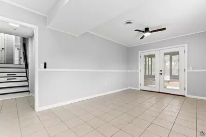 211 Kimberly Road, Warner Robins, GA 31088 - Photo 33