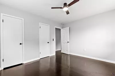 211 Kimberly Road, Warner Robins, GA 31088 - Photo 25