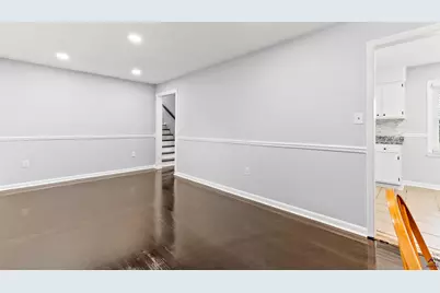 211 Kimberly Road, Warner Robins, GA 31088 - Photo 11