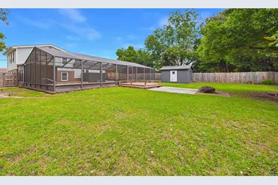 211 Kimberly Road, Warner Robins, GA 31088 - Photo 45