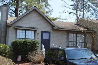 110 Wrights Mill Cir, Warner Robins, GA 31088 - Photo 1