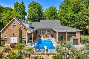410 Windstone Pl, Bonaire, GA 31005 - Photo 39
