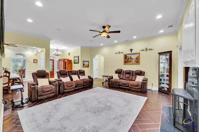 410 Windstone Place, Bonaire, GA 31005 - Photo 5