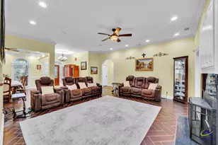 410 Windstone Pl, Bonaire, GA 31005 - Photo 5