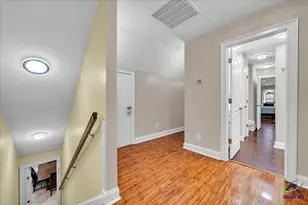 410 Windstone Pl, Bonaire, GA 31005 - Photo 25