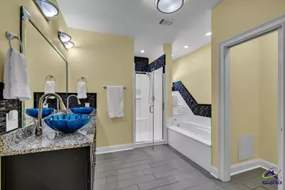 410 Windstone Place, Bonaire, GA 31005 - Photo 15
