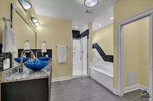 410 Windstone Pl, Bonaire, GA 31005 - Photo 15