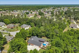 410 Windstone Pl, Bonaire, GA 31005 - Photo 31