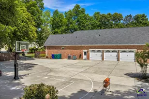 410 Windstone Pl, Bonaire, GA 31005 - Photo 33