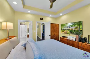 410 Windstone Pl, Bonaire, GA 31005 - Photo 19