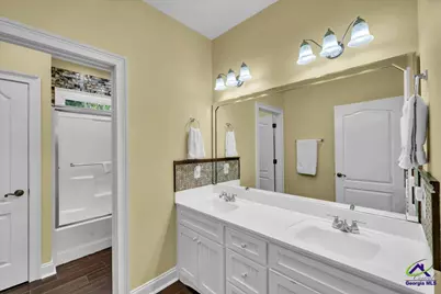 410 Windstone Place, Bonaire, GA 31005 - Photo 23