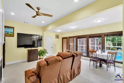 410 Windstone Place, Bonaire, GA 31005 - Photo 17
