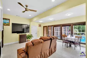 410 Windstone Pl, Bonaire, GA 31005 - Photo 17