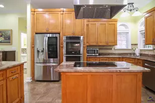 410 Windstone Pl, Bonaire, GA 31005 - Photo 11